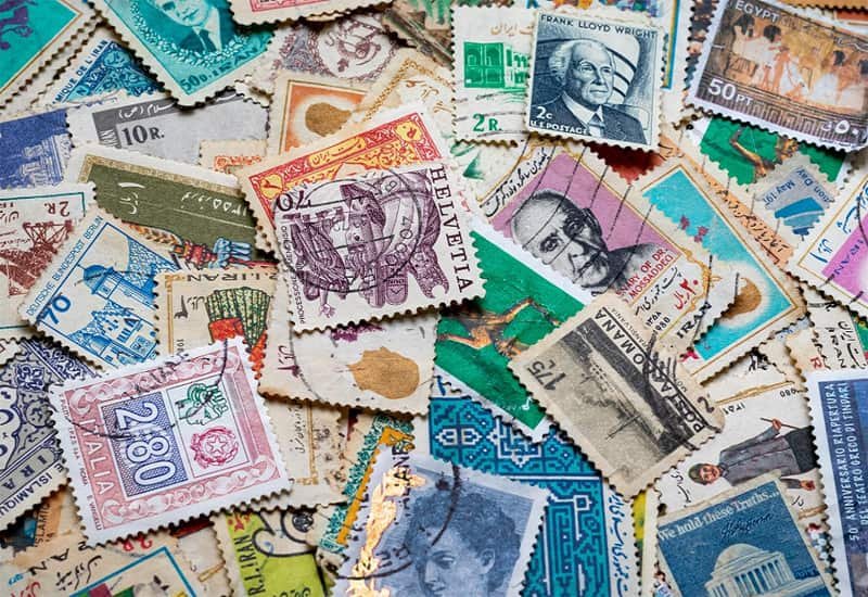 investing-in-stamps-4.jpg