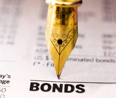 investment-portfolio-bond.jpg