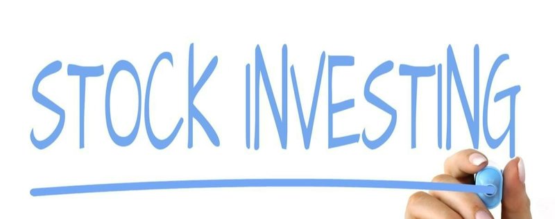 investment-portfolio-stock.jpg