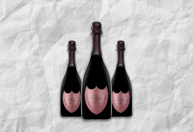 investment-wines-1996-dom-perignon-p2-plenitude-brut-rose-champagne-france.jpg