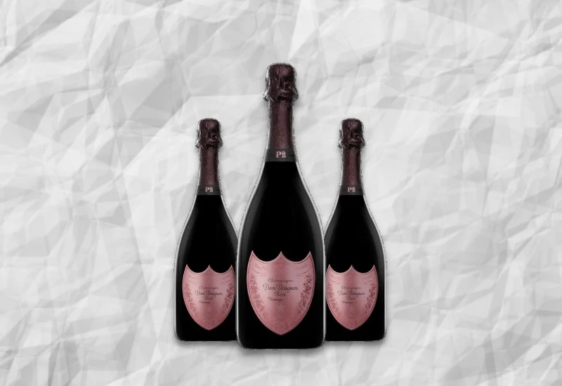 investment-wines-1996-dom-perignon-p2-plenitud