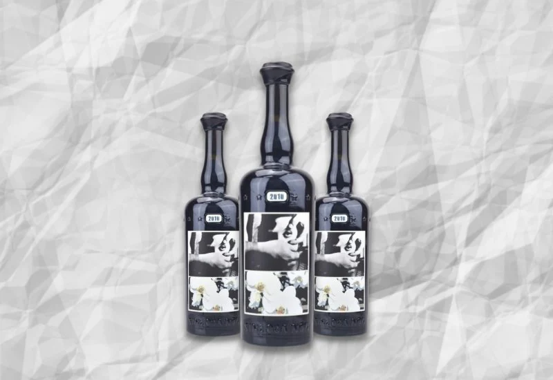 investment-wines-2010-sine-qua-non-stockholm-s