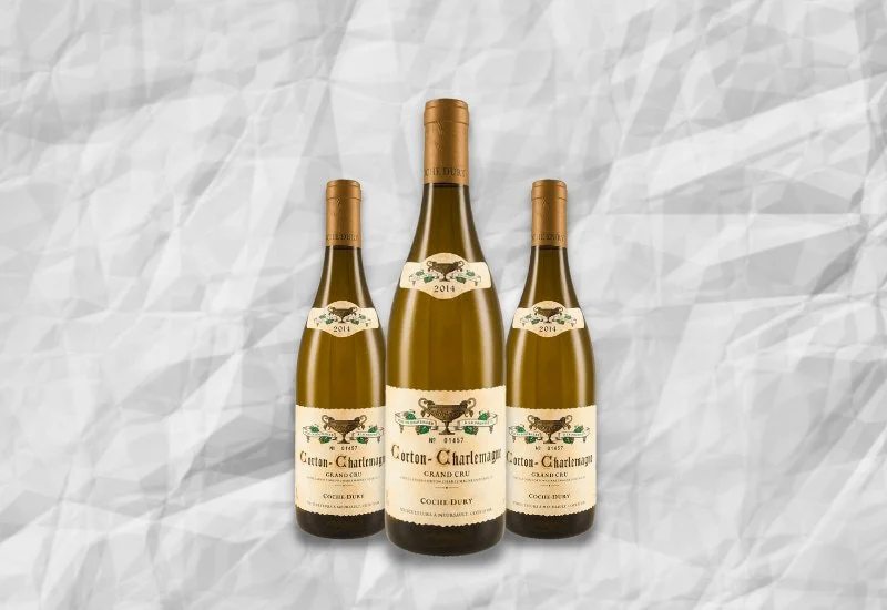 investment-wines-2014-coche-dury-corton-charle
