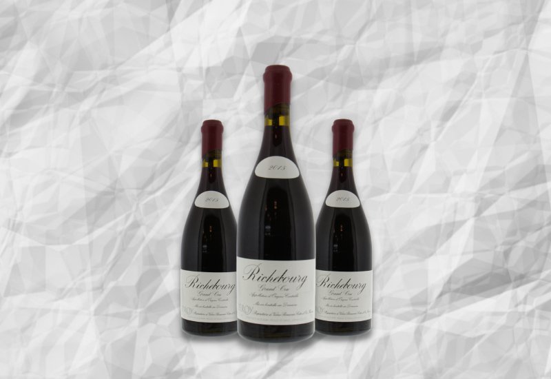 investment-wines-2015-domaine-leroy-richebourg-grand-cru-cote-de-nuits-france.jpg