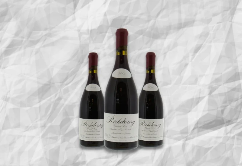investment-wines-2015-domaine-leroy-richebourg