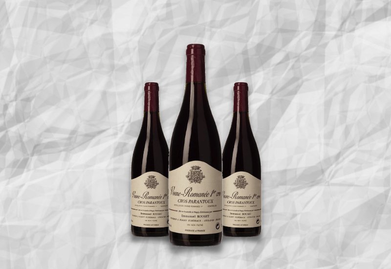 investment-wines-2015-emmanuel-rouget-cros-parantoux-vosne-romanee-premier-cru-france.jpg