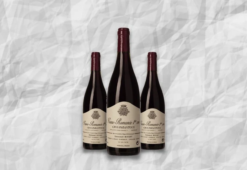 investment-wines-2015-emmanuel-rouget-cros-par
