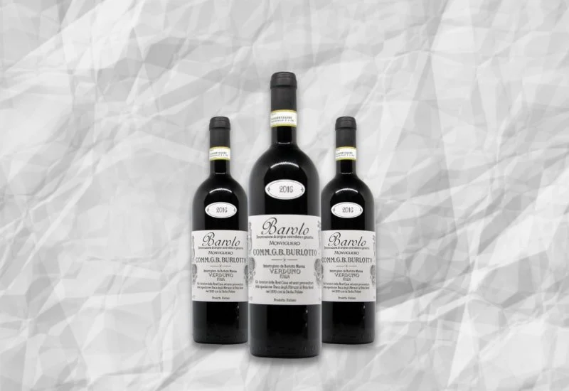 investment-wines-2016-g-b-burlotto-barolo-monv