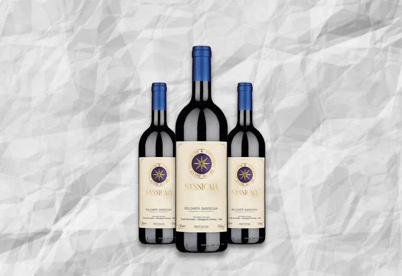 investment-wines-2016-tenuta-san-guido-sassica