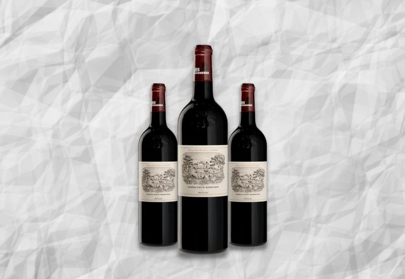 investment-wines-2018-chateau-lafite-rothschild-pauillac-france.jpg