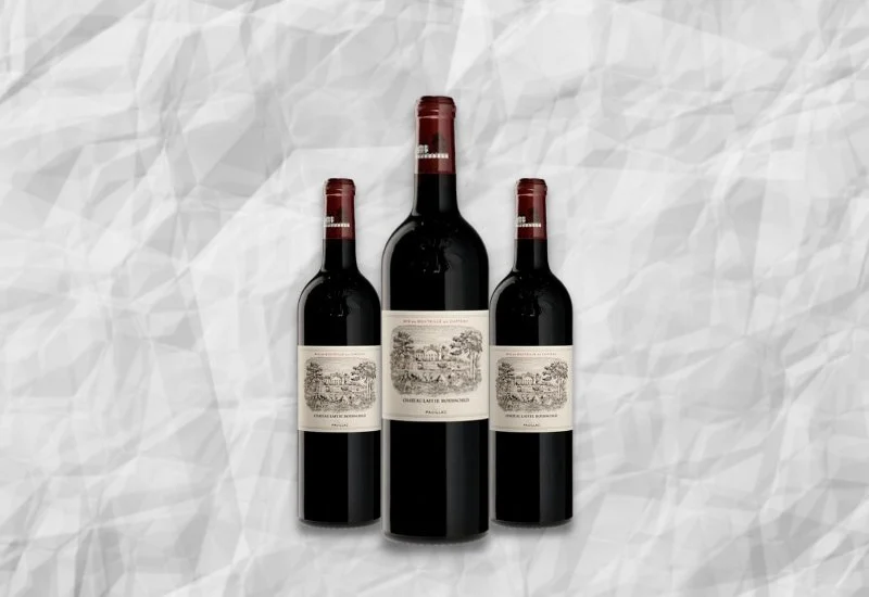 investment-wines-2018-chateau-lafite-rothschil