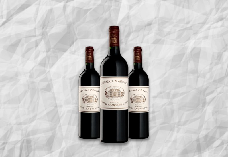 investment-wines-2018-château-margaux-margaux-france.jpg