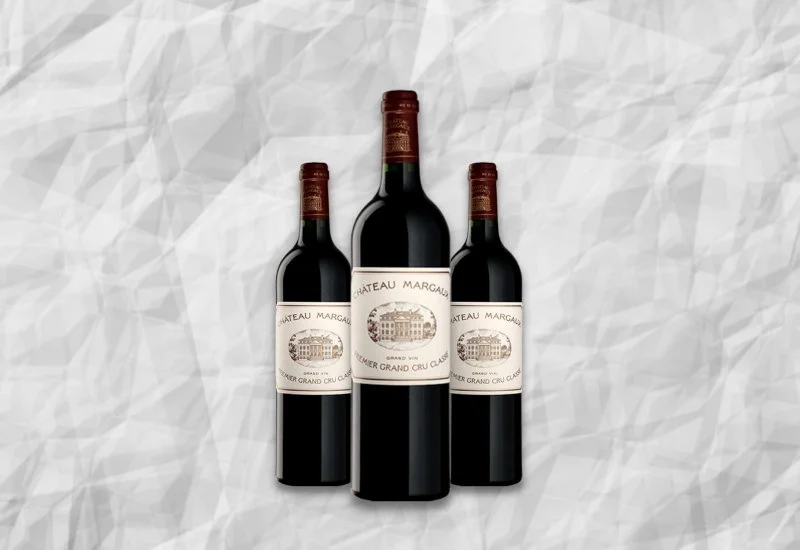 investment-wines-2018-chateau-margaux-margaux-