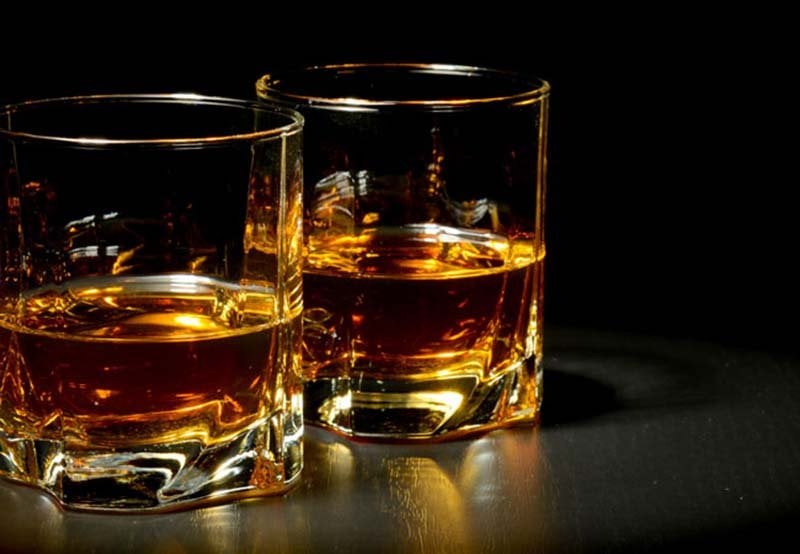irish-whiskey-vs-scotch-1.jpg