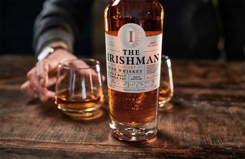 irish-whiskey-vs-scotch-13.jpg