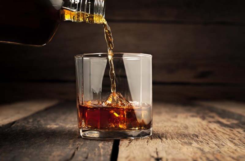 irish-whiskey-vs-scotch-2.jpg