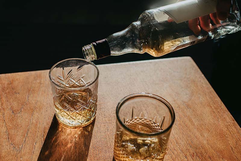 irish-whiskey-vs-scotch-3.jpg