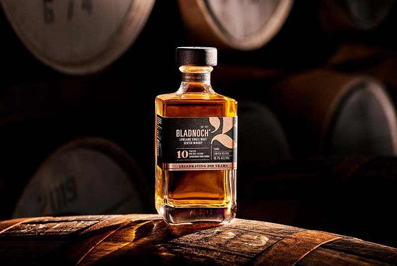 irish-whiskey-vs-scotch-4.jpg