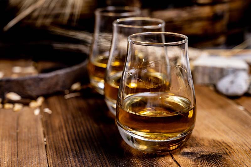 irish-whiskey-vs-scotch-5.jpg