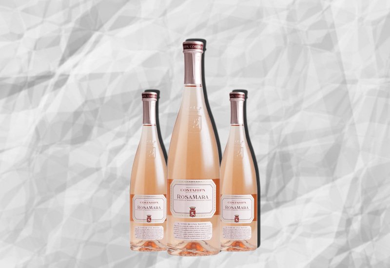 italian-rose-wine-2017-costaripa-rosamara-chiaretto-riviera-del-garda-classico-valtenesi-lombardy-italy.jpg