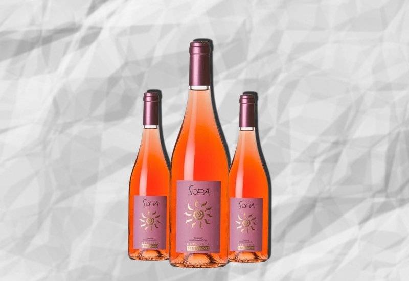 italian-rose-wine-2017-fattoria-fibbiano-sofia-rose-toscana-igt-tuscany-italy.jpg