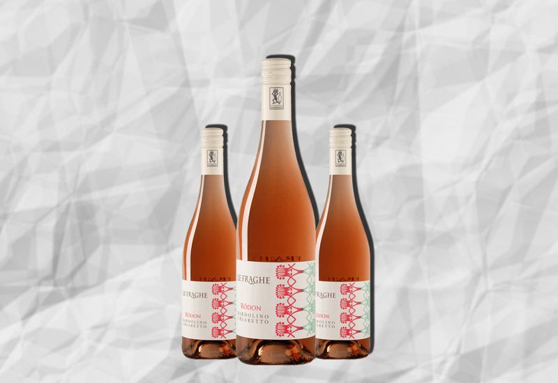 italian-rose-wine-2017-le-fraghe-rodon-bardolino-chiaretto-veneto-italy.jpg
