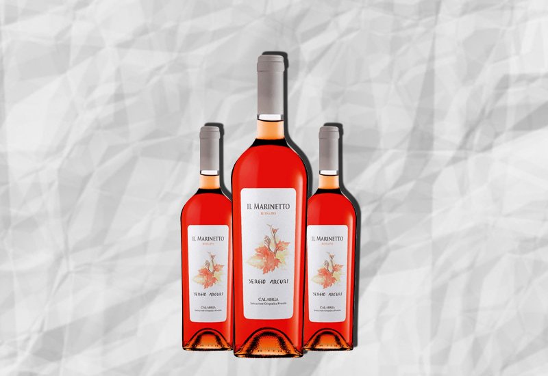 italian-rose-wine-2019-sergio-arcuri-il-marinetto-rose-calabria-igt-italy.jpg