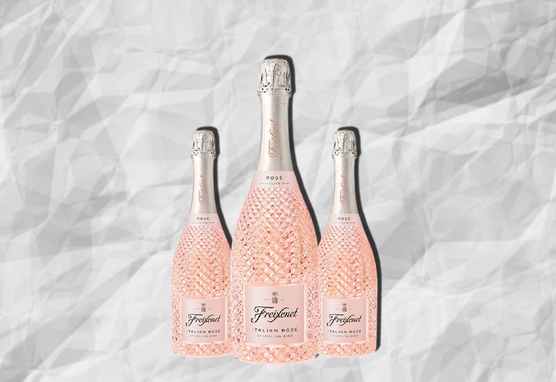 italian-rose-wine-freixenet-italian-rose-sparkling-italy.jpg