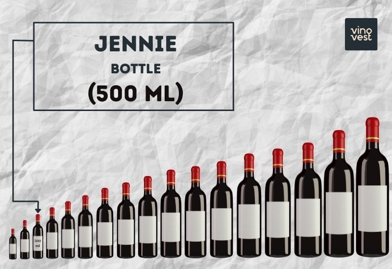 jennie-bottle.jpg