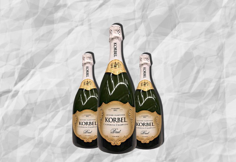 korbel-cellars-california-champagne-brut.jpg