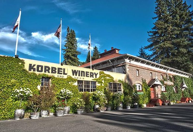 korbel-champagne-1.jpg