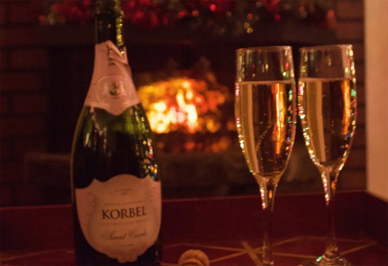 korbel-champagne-2.jpg