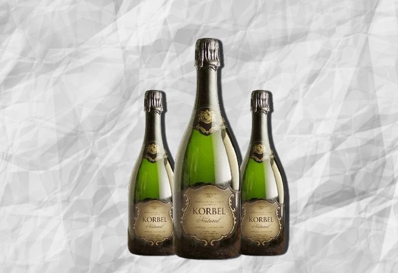 korbel-champagne-2011-korbel-cellars-natural-méthode-champenoise.jpg