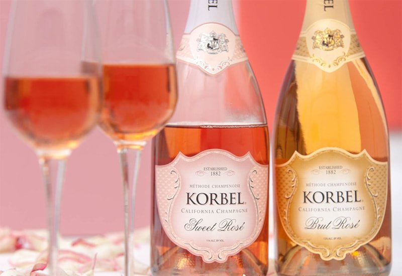 korbel-champagne-3.jpg