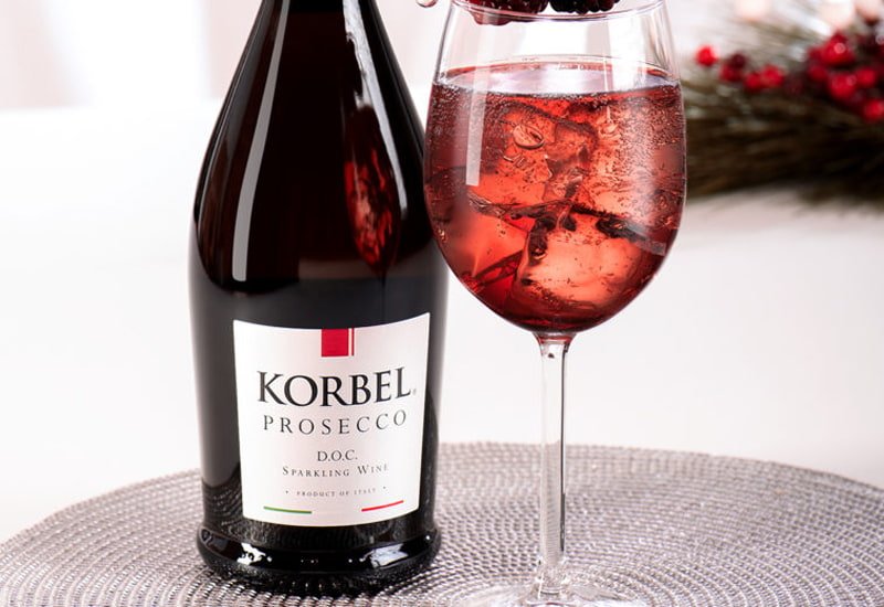 korbel-champagne-4.jpg