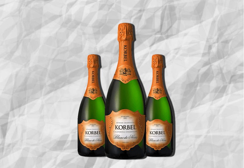korbel-champagne-nv-korbel-cellars-blanc-de-noirs-california-champagne.jpg
