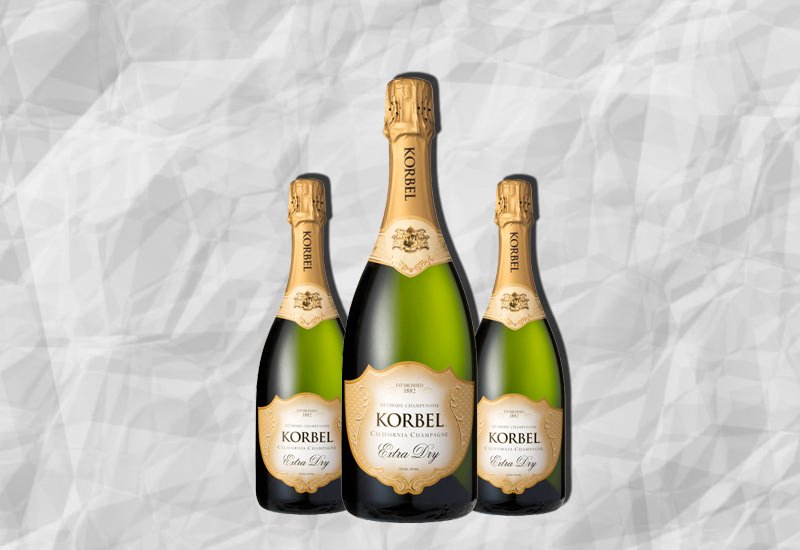 korbel-champagne-nv-korbel-cellars-california-champagne-organic-brut.jpg