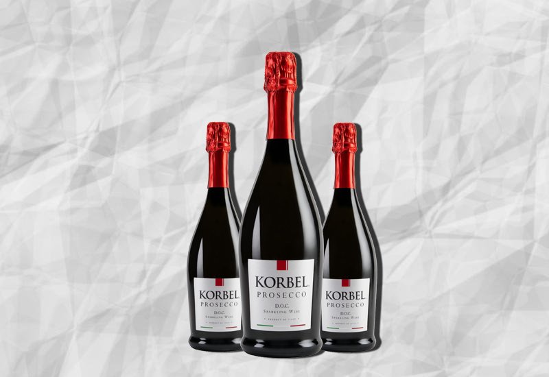 korbel-champagne-nv-korbel-cellars-prosecco.jpg