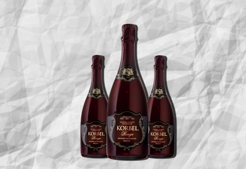 korbel-champagne-nv-korbel-cellars-sonoma-county-california-champagne-rouge.jpg