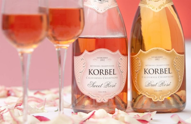 korbel-sweet-rose.jpg