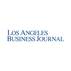 Liquid Assets: Vinovest Seeks Thirsty Investors | LA Business Journal