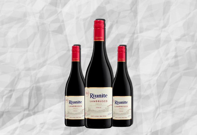 lambrusco-wine-2018-riunite-lambrusco.jpg