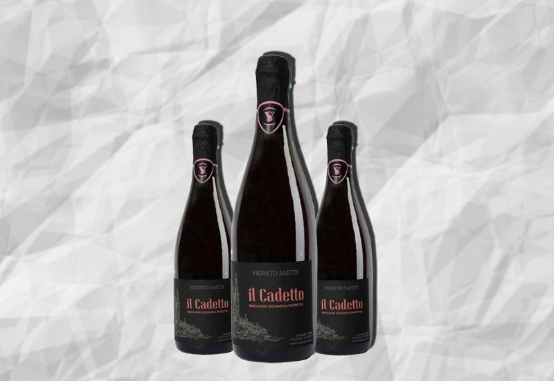lambrusco-wine-2019-vigneto-saetti-il-cadetto-rosato-dell-emilia-igt.jpg