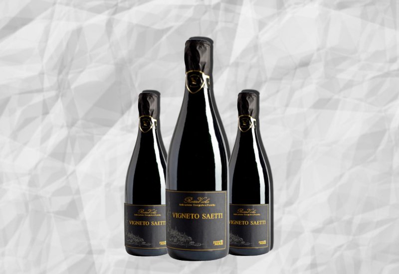 lambrusco-wine-2020-vigneto-saetti-rossoviola-lambrusco.jpg