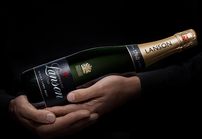 lanson-champagne-1.jpg