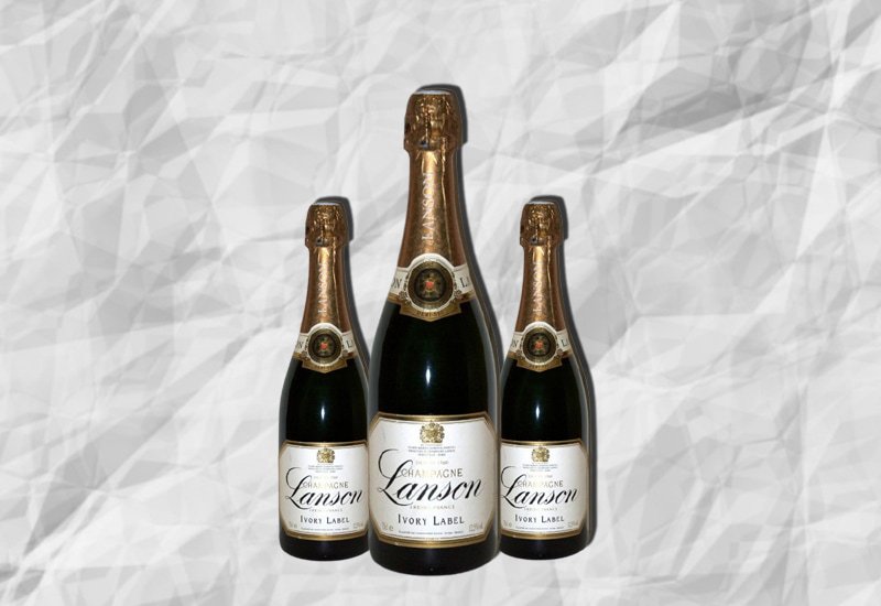 lanson-champagne-1943-lanson-le-vintage-brut.jpg