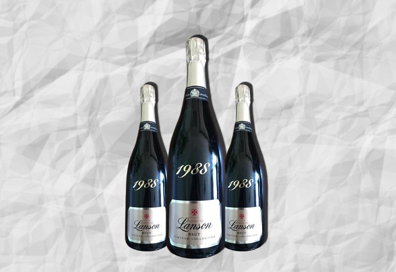 lanson-champagne-1988-lanson-vintage-collection-brut.jpg
