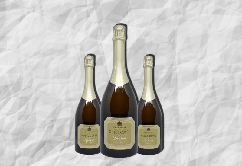 lanson-champagne-1989-lanson-noble-cuvee-brut-millesime.jpg