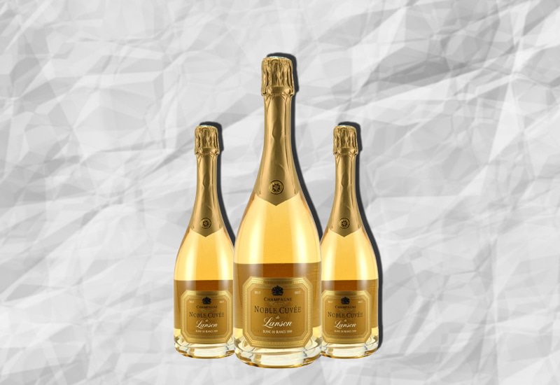 lanson-champagne-1999-lanson-noble-cuvee-blanc-de-blancs-millesime.jpg