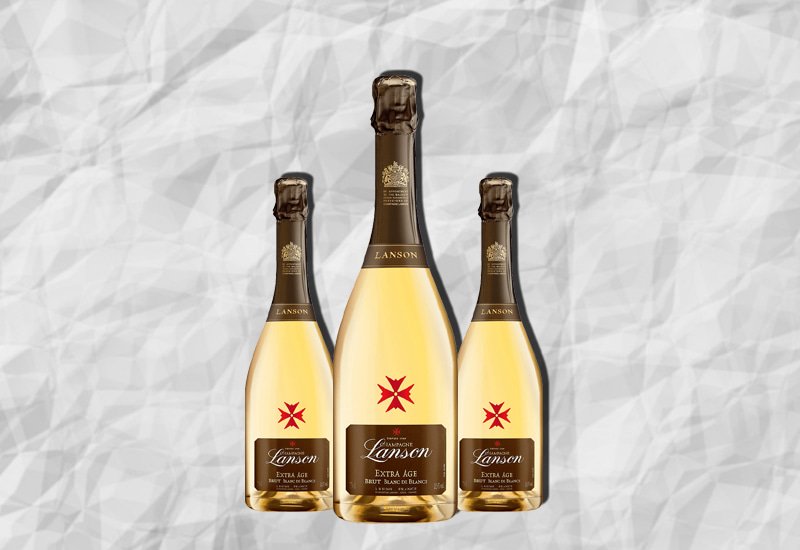 lanson-champagne-lanson-extra-age-blanc-de-blancs-brut.jpg